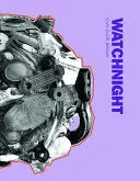 Johnson, Cyree Jarelle: Watchnight 1