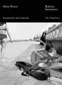 Iannamico, Roberta / Almeida, Alexis (Tr.): Many Poems 1