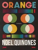 [05/05/26] Quiñones, Noel: Orange 1