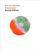 Hillman, Brenda: In A Few Minutes Before Later 1