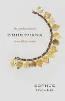 Helle, Sophus: Enheduana 1