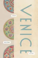 Mlinko, Ange: Venice 1