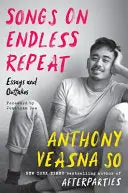 So, Anthony Veasna: Songs On Endless Repeat 1