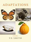 Smith, Va: Adaptations 1