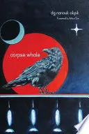 Okpik, Dg Nanouk: Corpse Whale 1