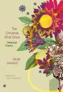 Barakat, Salim / Fakhreddine, Huda J. (Tr.): The Universe, All At Once 1