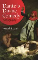 Luzzi, Joseph: Dante's Divine Comedy (Hb) 1