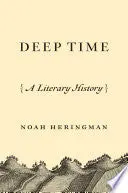 Heringman, Noah: Deep Time 1