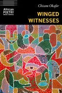 Okafor, Chisom: Winged Witnesses 1