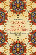 Bahr, Arthur: Chasing The Pearl-Manuscript (Hb) 1