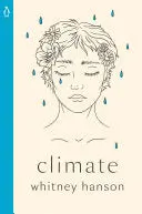 Hanson, Whitney: Climate 1