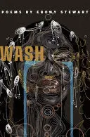 Stewart, Ebony: Wash 1