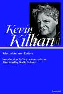 Killian, Kevin: Selected Amazon Reviews (Hb) 1