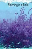 Paja, Triin: Sleeping In A Field 1