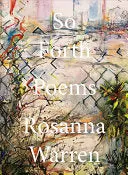 Warren, Rosanna: So Forth (Hb) 1