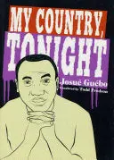Guébo, Josué: My Country, Tonight / Mon Pays, Ce Soir 1