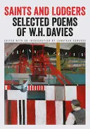 Davies, Wh: Saints And Lodgers 1