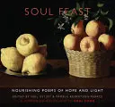 Astley, Neil & Pamela Robertson-Pearce (Eds.): Soul Feast 1