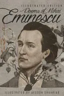 [06/09/26] Eminescu, Mihai: Poems Of Mihai Eminescu (Hb) 1