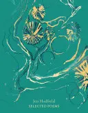 Hadfield, Jen: Selected Poems 1