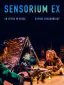 [07/21/26] Shaughnessy, Brenda: Sensorium Ex 1