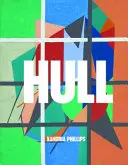 Phillips, Xandria: Hull 1
