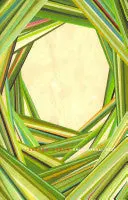 Frey, Emily Kendal: Sorrow Arrow 1