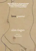 Dugan, Alan: Love Poems 1
