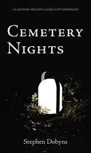 Dobyns, Stephen: Cemetery Nights 1