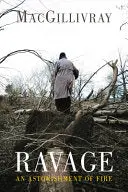 Macgillivray: Ravage 1