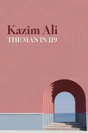 [08/25/26] Ali, Kazim: The Man In 119 1
