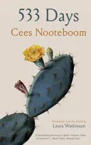 Nooteboom, Cees: 533 Days 1