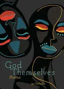 Nichelle, Jae: God Themselves 1