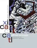 Arteaga, Alfred: Xicancuicatl: Collected Poems 1