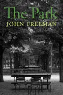 Freeman, John: The Park 1