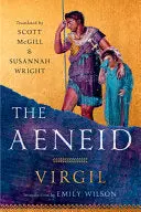 [06/23/26] Virgil: The Aeneid 1