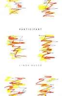 Russo, Linda: Participant 1