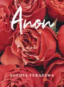 Terazawa, Sophia: Anon 1