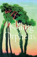 Mcclatchey, Forester: Killing Orpheus 1