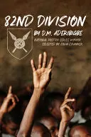 Aderibigbe, D. M.: 82Nd Division 1
