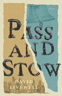 [06/09/26] Livewell, David: Pass And Stow 1