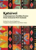 Rapatahana, Eggleton, & Taito (Eds.): Katuivei (Hb) 1