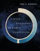 Winrock, Cori: Little Envelope Of Earth Conditions 1