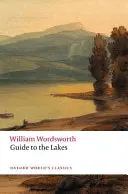 Wordsworth, William: Guide To The Lakes 1