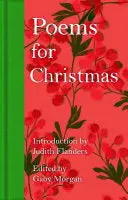 Morgan, Gaby: Poems For Christmas (Hb) 1