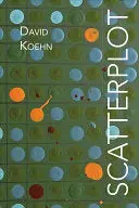 Koehn, David: Scatterplot 1