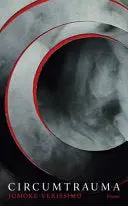 Verissimo, Jumoke: Circumtrauma 1