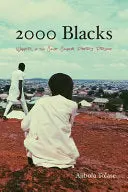 Tolase, Ajibola: 2000 Blacks 1