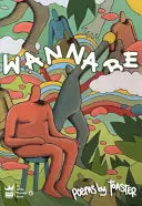 Toaster: Wanna Be 1