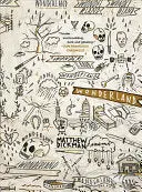 Dickman, Matthew: Wonderland 1